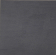 Thumbnail - Membrane no.2